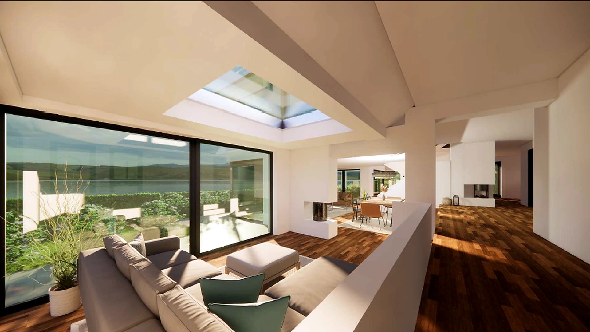 E.R.Design Architects Ltd