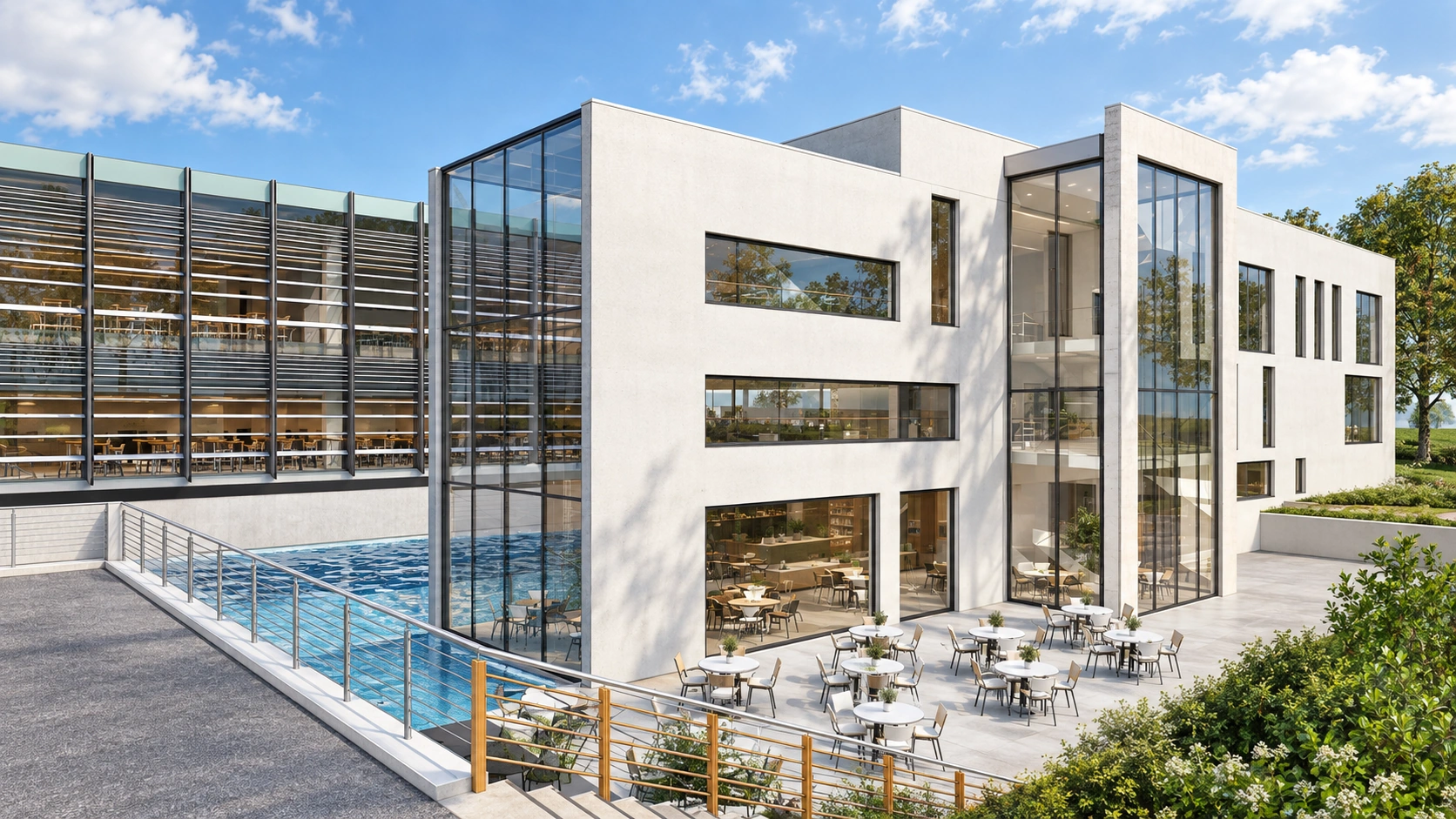06_medical_centre_terrace_cafe_view