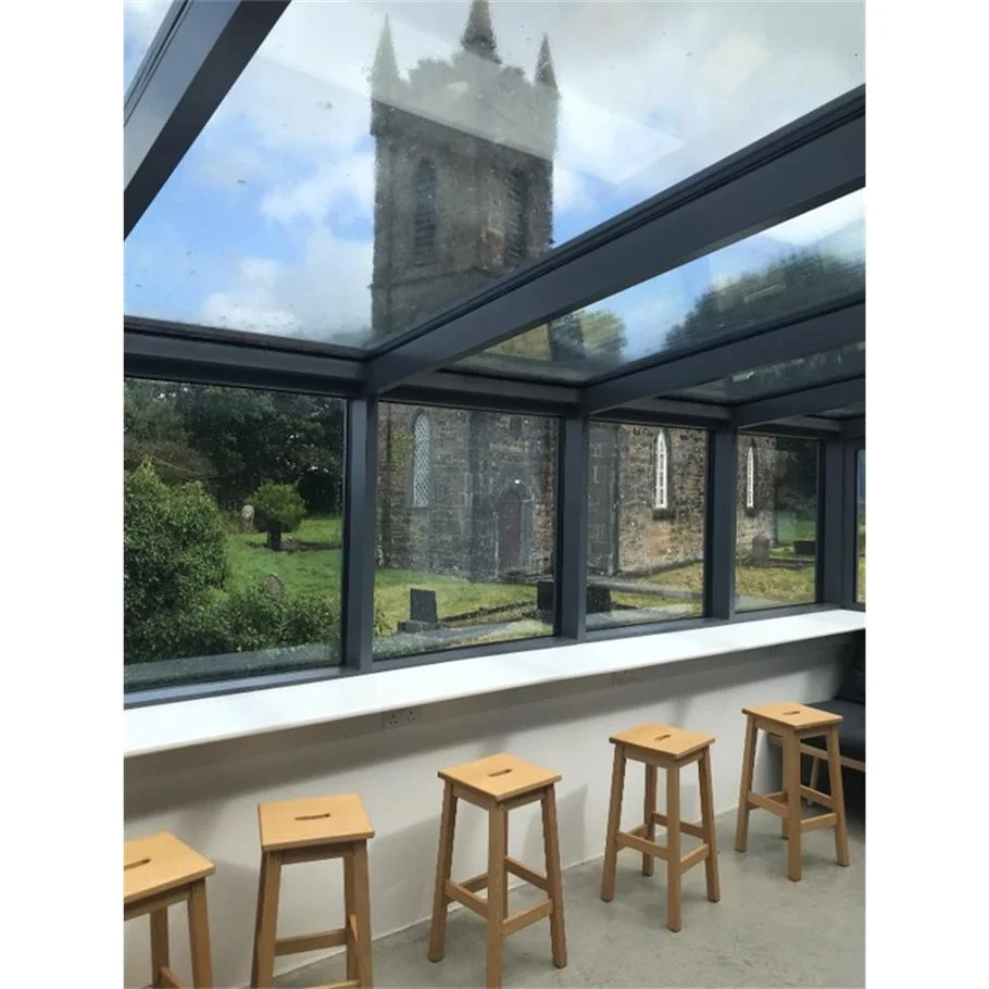 18 Ballinglen Gallery Mayo