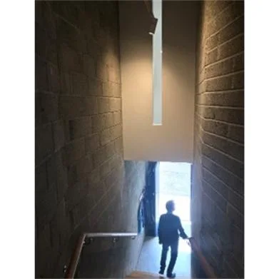 18 Ballinglen Gallery Mayo
